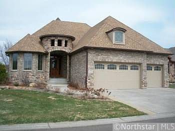 1st image of 11689 Saint Andrews Cir NE