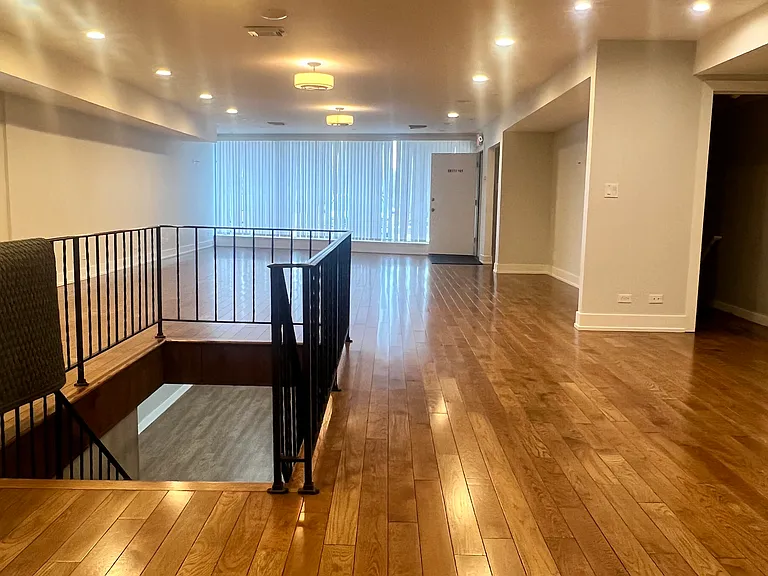 3909 Howard St #101 — Photo 6