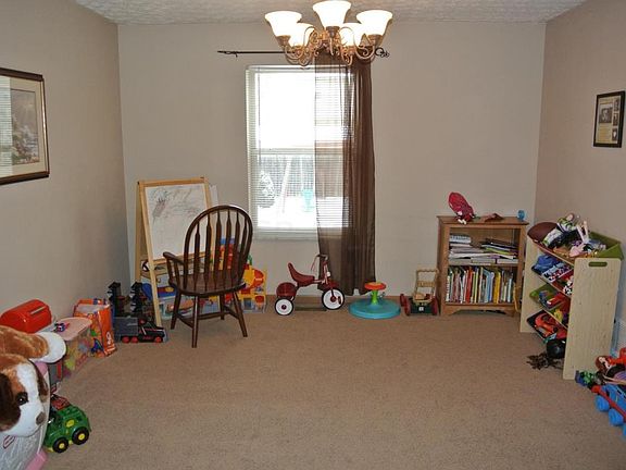 5th image of 1571 Heatherview Ln