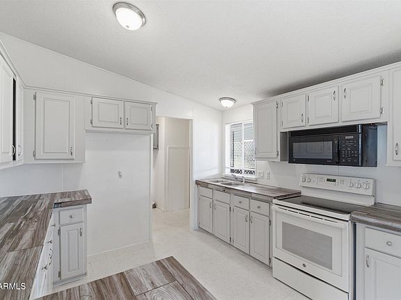 5th image of 2544 E PIUTE Avenue