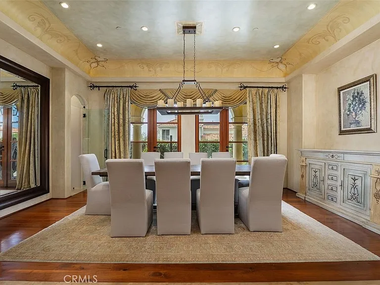 101 Ritz Cove Dr — Photo 13