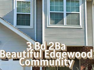2935 Sequoia Dr, Edgewood, KY 41017