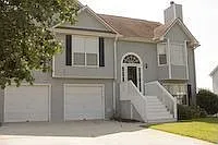 1299 Daffodil Ln photo 1