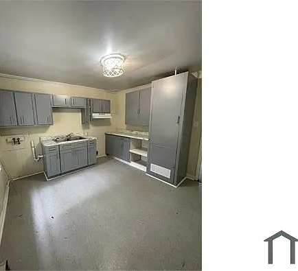 3120 Jane St — Photo 5