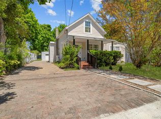 37 Hoffman Drive, Kings Park, NY 11754
