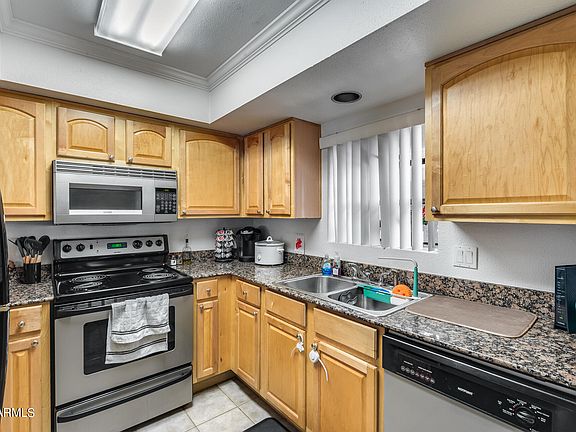 5th image of 3420 W Danbury Dr APT C127
