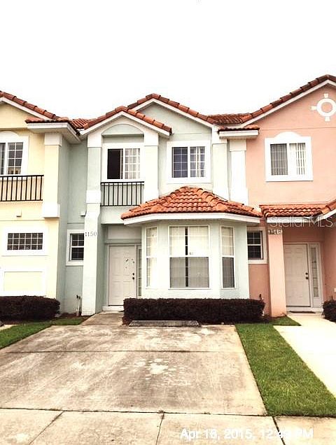 1st image of 1150 S BEACH CIRCLE