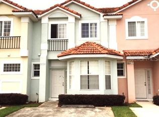 1150 S Beach Cir, Kissimmee, FL 34746