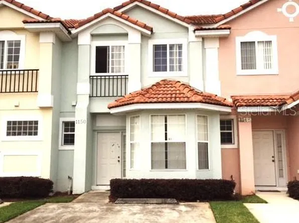 1150 S Beach Cir, Kissimmee, FL 34746
