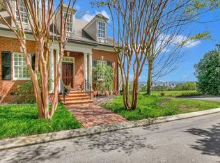 526 Whitehall Rd, Chattanooga, TN 37405