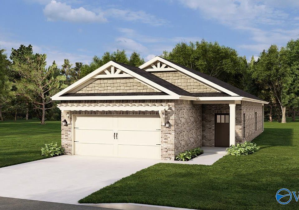 1st image of 203 Decatur Dr