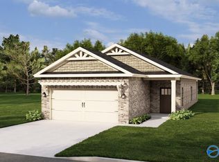 203 Decatur Dr, Huntsville, AL 35824