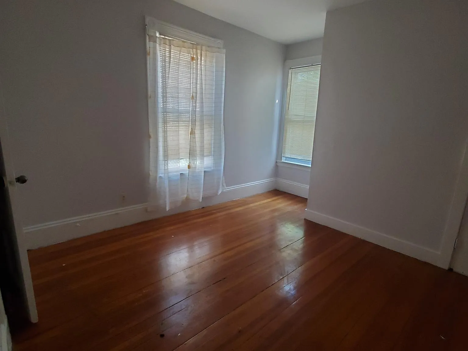 74 Stanton St — Photo 2
