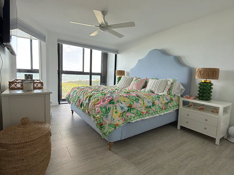 2375 NE Ocean Blvd #D205 — Photo 16