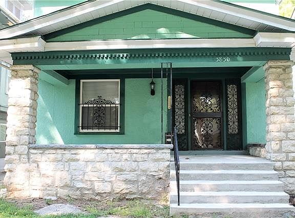 2nd image of 3830 Benton Blvd