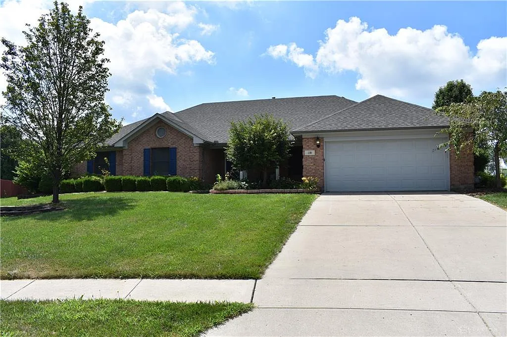 118 Mendy Ct photo 1