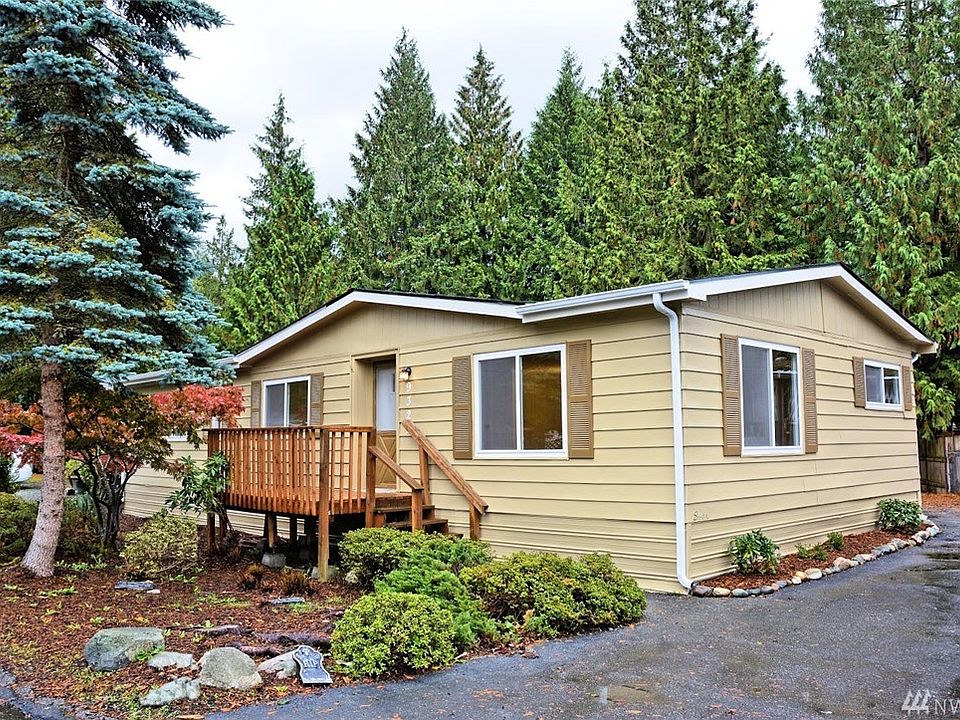 1st image of 9322 12th Pl SE