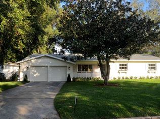 422 Balmoral Rd, Winter Park, FL 32789