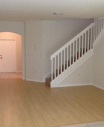 2nd image of 10776 NW 83rd Ter Unit 5