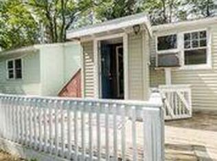 12646 Wilson Rd, Fruitport, MI 49415