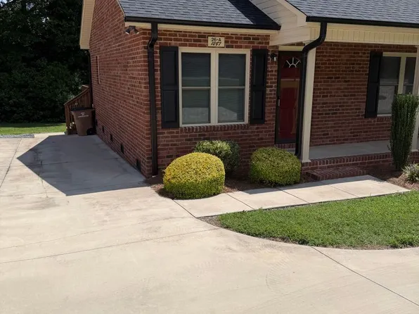 1287 Janice Rd, Lincolnton, NC 28092
