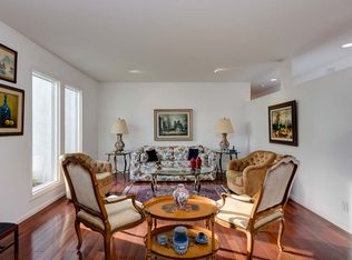 1335 Cresthaven Dr, Pasadena, CA 91105