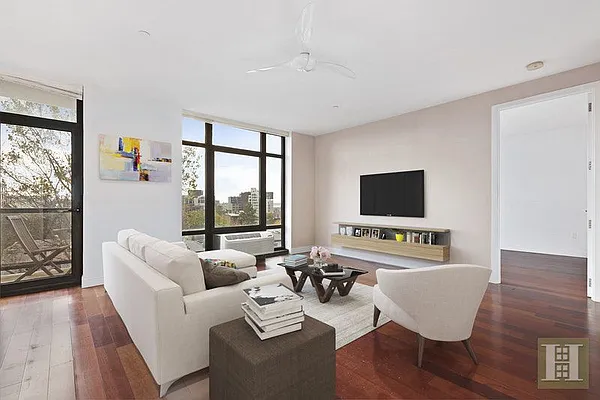 Sold by Halstead Real Estate | media 16