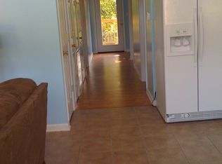 460 Cypress Pond Cv, Decaturville, TN 38329