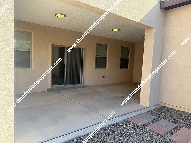 2605 Stryker Rd SE — Photo 22