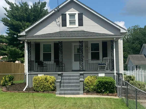 7910 Sandy Spring Rd, Laurel, MD 20707