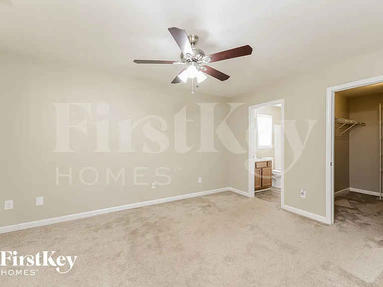 5122 Fiddlers Run Dr — Photo 12