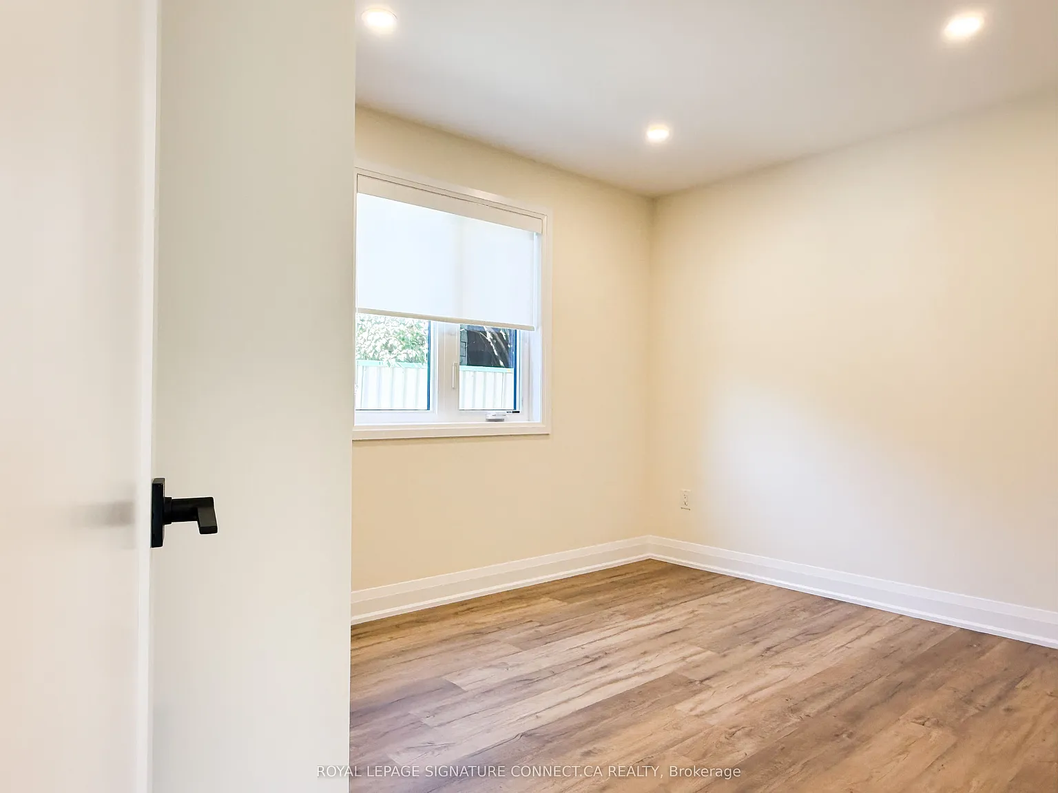4 bed, $3,499 — Photo 3