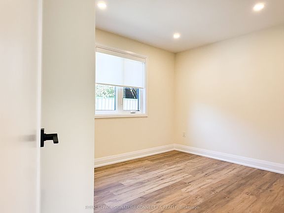 3rd image of 30 Snider Ave