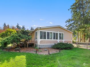 4496 Alamo Way, Oak Harbor, WA 98277