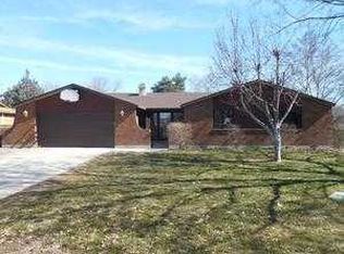 10201 W Macaw Ct, Boise, ID 83704