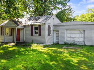 4089 N River Rd, Fort Gratiot, MI 48059