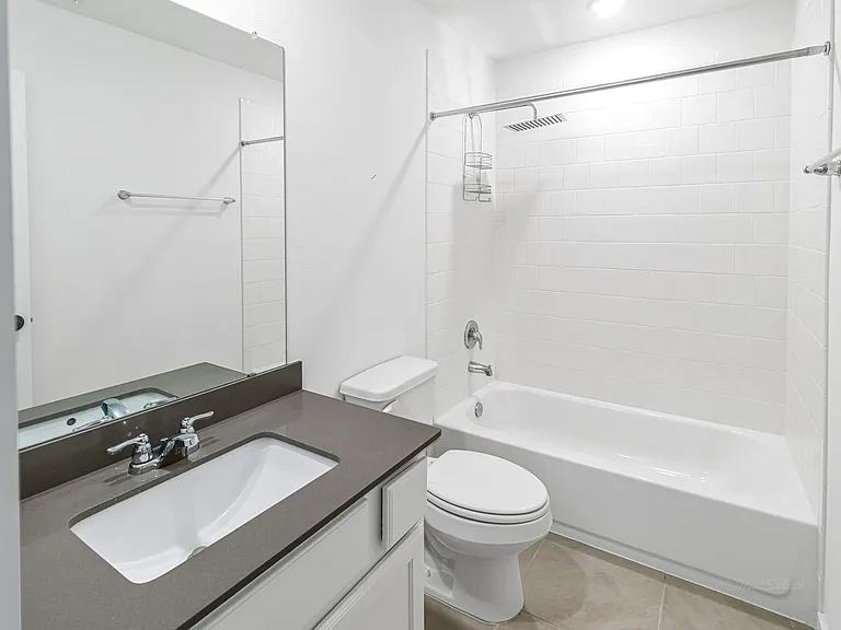 4818 Nodding Thistle Trl — Photo 32