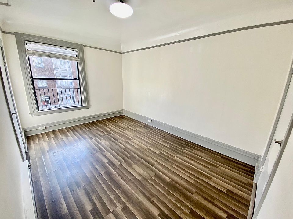 1st image of 1000 Bush St #200