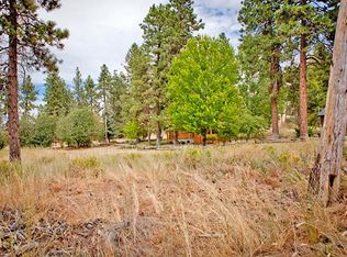 3329 Elkwood Cir, Chiloquin, OR 97624