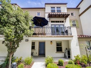 711 Reflection Way, Mountain View, CA 94043