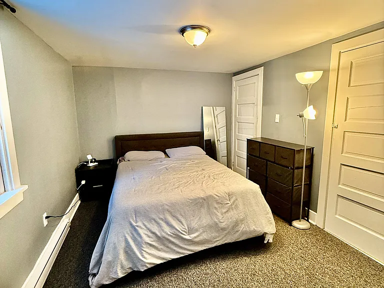 126 Stewart Ave #C — Photo 6