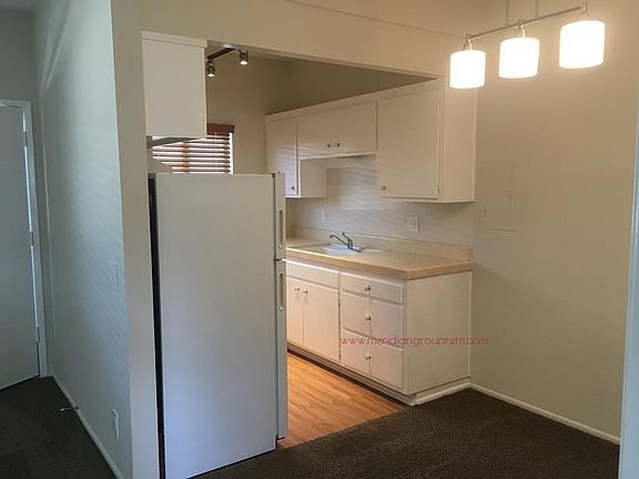 5th image of 309 W Canon Perdido St APT T