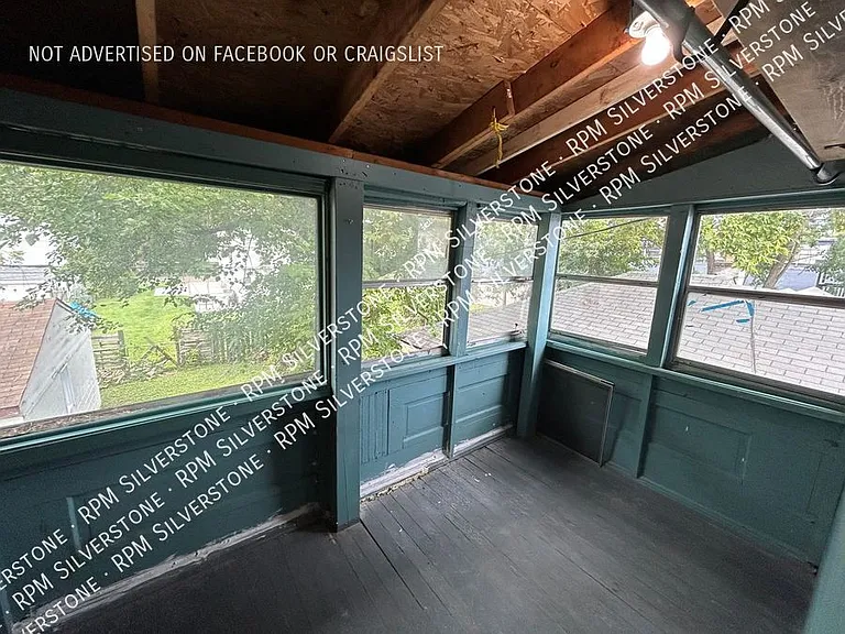 52 W Bernhard Ave — Photo 16