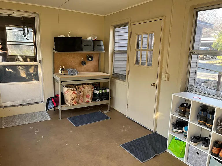 3602 Cross St — Photo 14