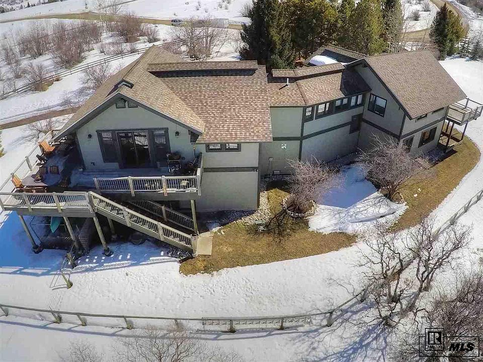 1st image of 28940 Valley View Ln