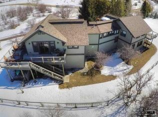 28940 Valley View Ln, Steamboat Springs, CO 80487