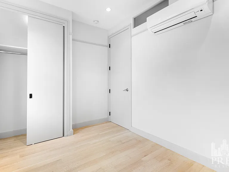 205 Avenue A #3B — Photo 8