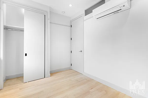 Rented by PREX Realty Corp | media 21