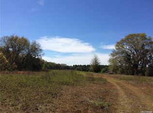 0 SW 36th St, Dunnellon, FL 34431