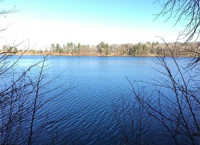 1st image of Pine Island Point Trl
